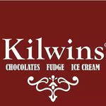 Kilwins Arlington Heights