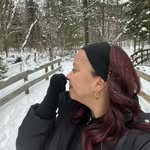 Amanda Pacheco