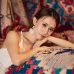 Katerina Leung 梁菁琳 | 異寵獸醫 | 三語主持