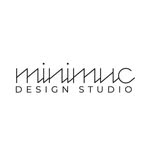 MĪNIMUC DESIGN STUDIO