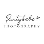 Partybebe Photography |  Melbourne baby photographer