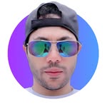 Mahmoud Shafei | محمود شافعي