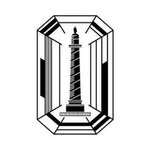 Boucheron_Saudi Arabia