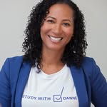 Joanne - Academic Success Expert