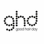 ghd Malaysia