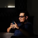 Jaime Trejo | Fotógrafo Gastronómico y viajes