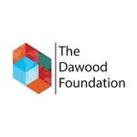 The Dawood Foundation