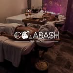 Calabash Spa and Salon
