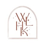 Wanderlust Hong Kong