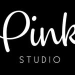 pinkmakeup_studio