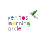 Veritas Learning Circle (VLC)