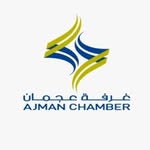 غـرفة عـجمان