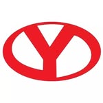 YUASA Investments Uganda - Ltd