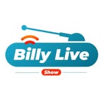 Billy Brunot