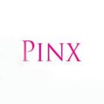 Pinx Hair and Beauty Salon