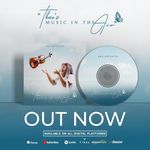 Neo Motsatse Music