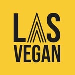 Las Vegan