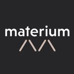 Materium