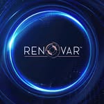 Renovar Health