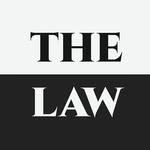 THE LAW
