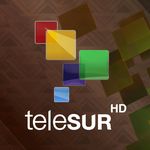 teleSUR English