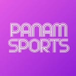 Panam Sports
