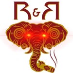 R&R Cigars
