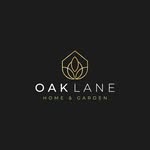 Oaklane.ie