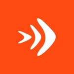 neue fische - Coding Bootcamp