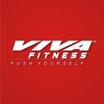 Viva Fitness India
