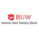 BUW Human Hair Factory Store