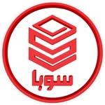پرینتر سه بعدی سوبا