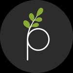 plants.com