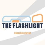 ОНЛАЙН ШКОЛА АНГЛІЙСЬКОЇ🇬🇧🇨🇦 (Європа, Україна, Канада)