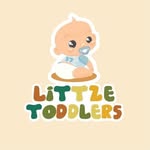 Little Toddlers