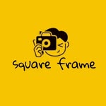 Square Frame