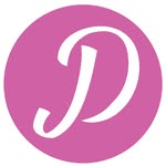Jessica Design Inc. | Graphic Design & Website Design