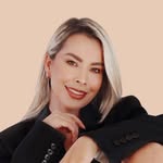July Guerra | Mindset | NUSKIN LEADER ⚡️
