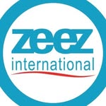 Zeez Automotive Services