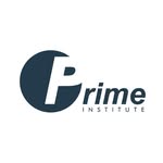 Prime Institute
