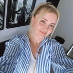 Emel Atmaca