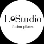 Lo Studio Fusion Pilates