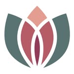 Liza Clifford Bra Fitting | Professional Bra Fitter