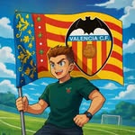 José Manuel Cañadas Berga