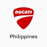 Ducati Philippines