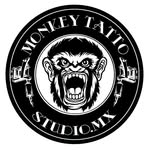 Monkey Tattoo Studio