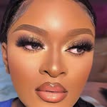 ABUJA MAKEUP ARTIST/HAIRSTYLIST