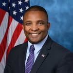 Congressman Don Davis