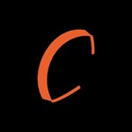 Cinquanta - Spirito Italiano