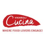 Vikhroli Cucina